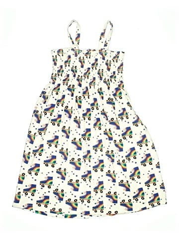 Hanna Andersson Dress (view 2)
