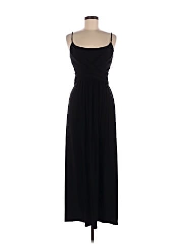 Lauren by Ralph Lauren Casual Dress (view 1)