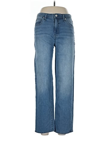 Jessica Simpson Jeans (view 1)