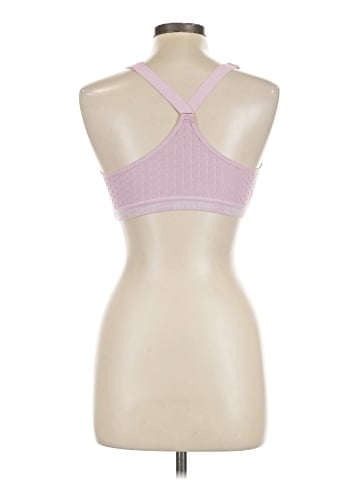 Victoria Sport Sports Bra (view 2)