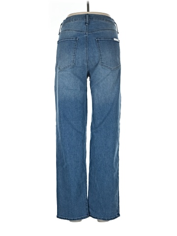 Jessica Simpson Jeans (view 2)