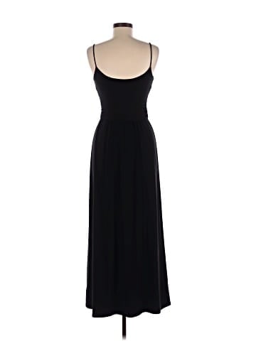 Lauren by Ralph Lauren Casual Dress (view 2)