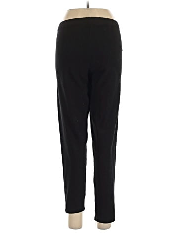 Cuddl Duds Active Pants (view 1)