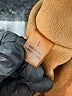 T Tahari Brown Jacket Size L - photo 8