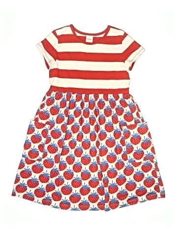 Hanna Andersson Dress (view 1)