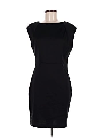 The Limited Cocktail Dress (view 1)