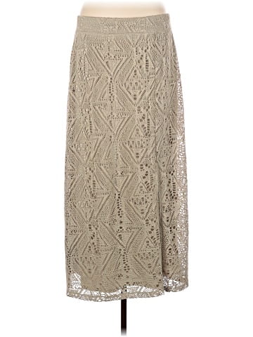 Chico's Casual Skirt (view 1)