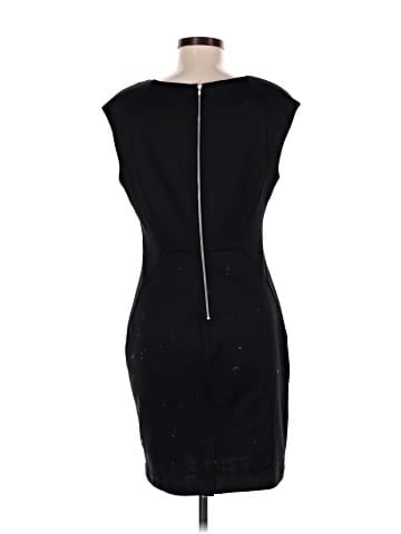 The Limited Cocktail Dress (view 2)