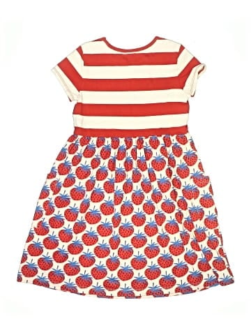 Hanna Andersson Dress (view 2)