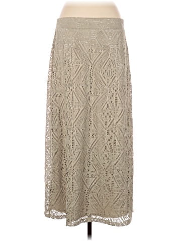 Chico's Casual Skirt (view 2)