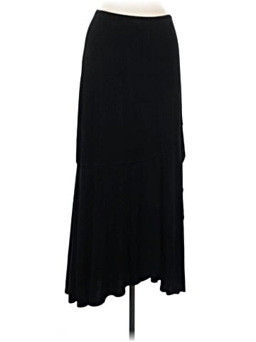 Travelers by Chico's Formal Skirt (view 1)