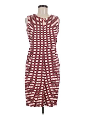 Lands' End Casual Dress (view 1)