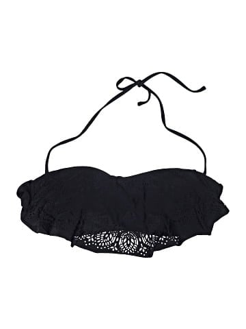 Xhilaration Swimsuit Top (view 1)