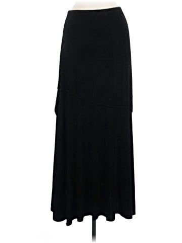 Travelers by Chico's Formal Skirt (view 2)