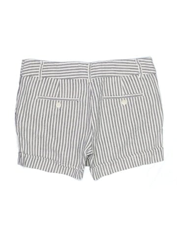 ABS Platinum Shorts (view 2)