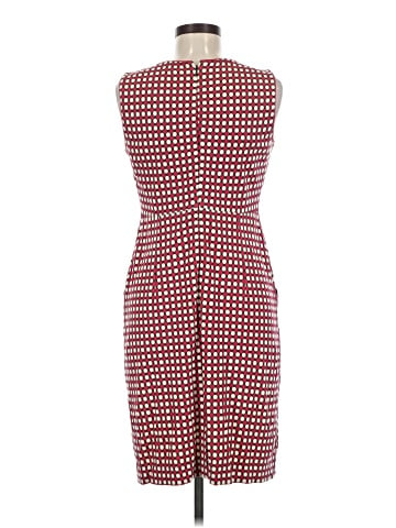 Lands' End Casual Dress (view 2)