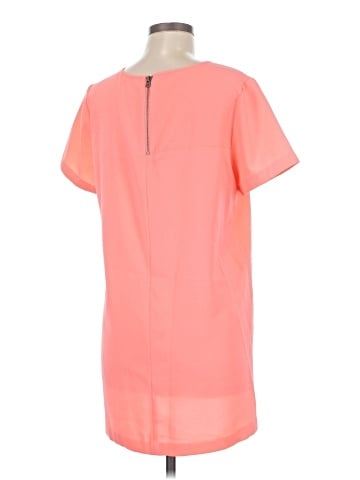 FELICITY & COCO Casual Dress (view 1)