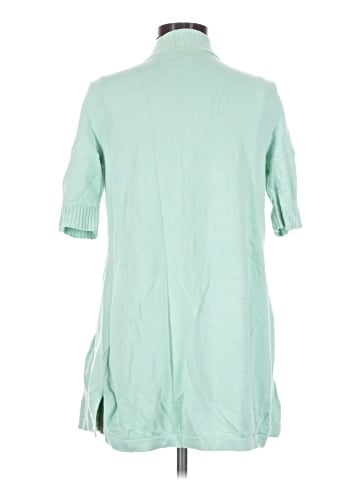 Isaac Mizrahi LIVE! Cardigan (view 2)