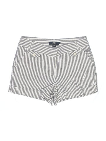 ABS Platinum Shorts (view 1)