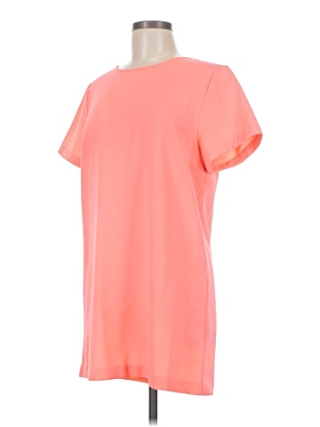 FELICITY & COCO Casual Dress (view 2)