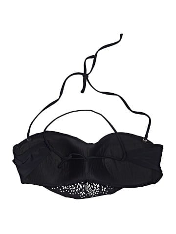 Xhilaration Swimsuit Top (view 2)