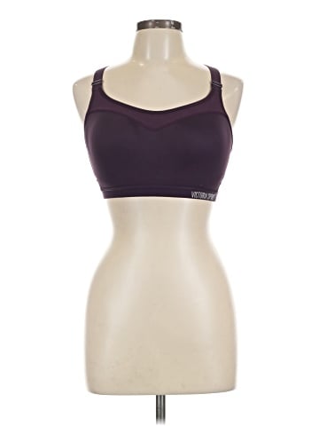 Victoria Sport Sports Bra (view 1)