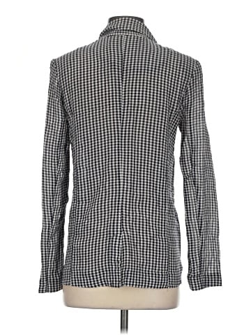 LC Lauren Conrad Blazer (view 2)