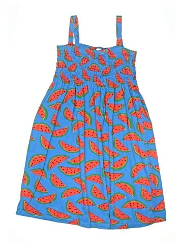 Hanna Andersson Dress (view 1)