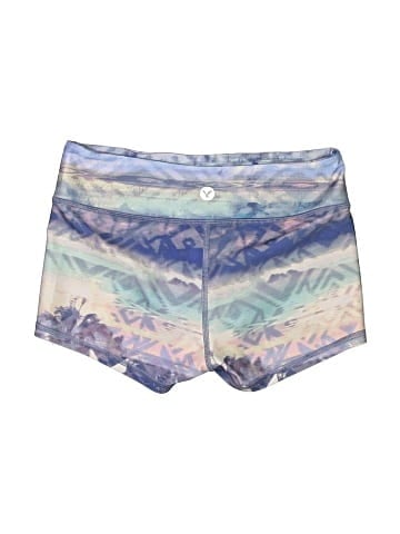 American Eagle Outfitters Shorts (view 2)