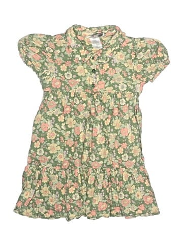 Rare Editions Dress (view 1)