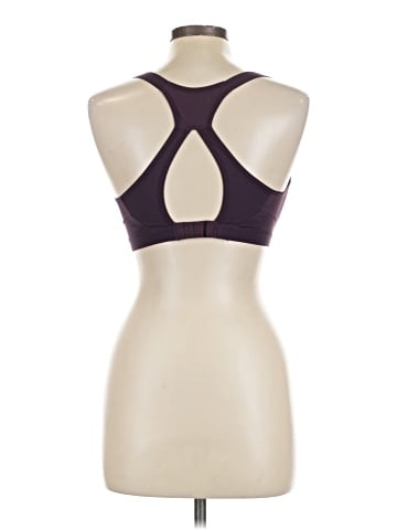 Victoria Sport Sports Bra (view 2)