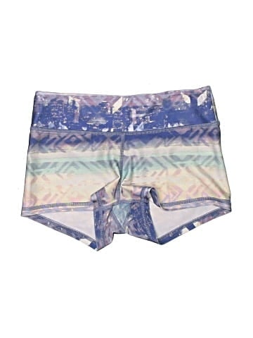 American Eagle Outfitters Shorts (view 1)