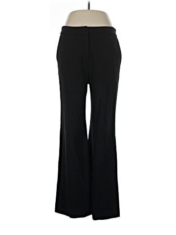 Boden Dress Pants (view 1)