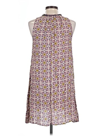 Xhilaration Casual Dress (view 2)