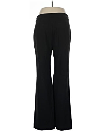 Boden Dress Pants (view 2)