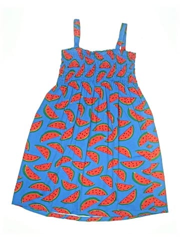 Hanna Andersson Dress (view 2)