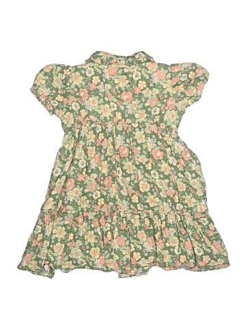 Rare Editions Dress (view 2)
