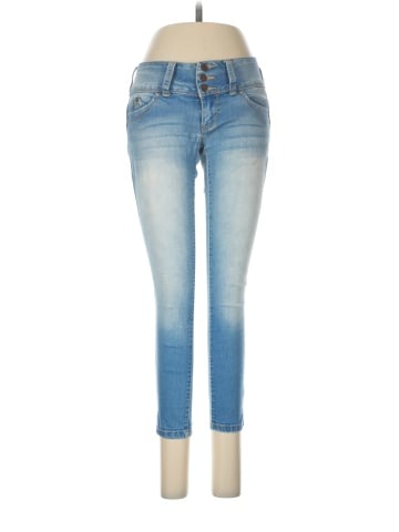 YMI Jeans (view 1)