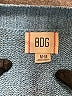 BDG Blue Pullover Sweater Size M - photo 7