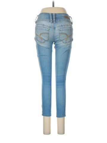 YMI Jeans (view 2)
