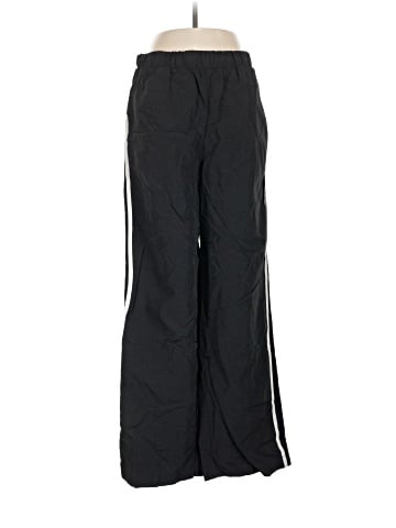 Cotton Candy LA Track Pants (view 1)