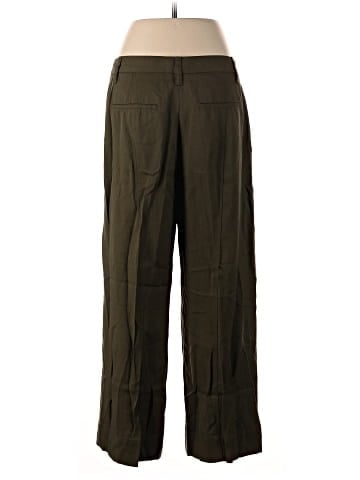 Ann Taylor Cargo Pants (view 2)