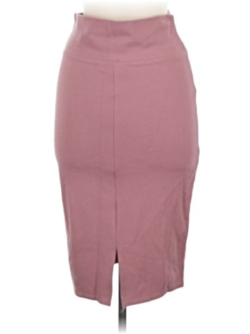 Hybrid & Company Casual Skirt (view 2)