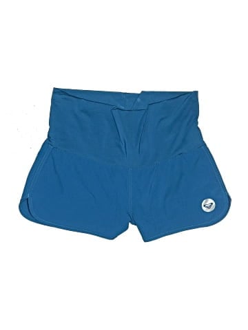 Roxy Athletic Shorts (view 1)