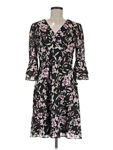 Adrianna Papell Casual Dress (view 1)