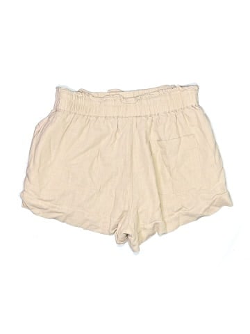 Cotton Candy LA Shorts (view 2)