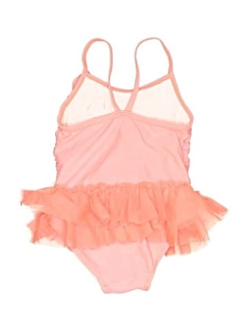 Koala Baby One Piece Swimsuit (view 2)