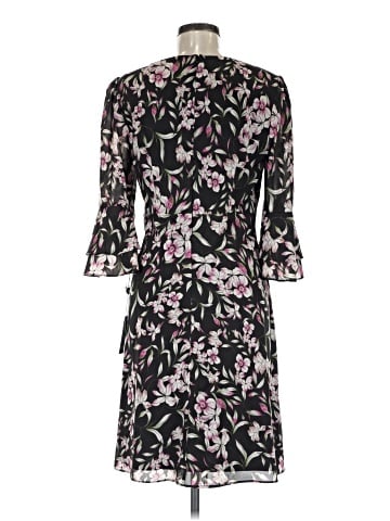 Adrianna Papell Casual Dress (view 2)
