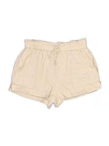Cotton Candy LA Shorts (view 1)