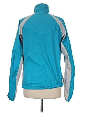 Helly Hansen Track Jacket (view 2)